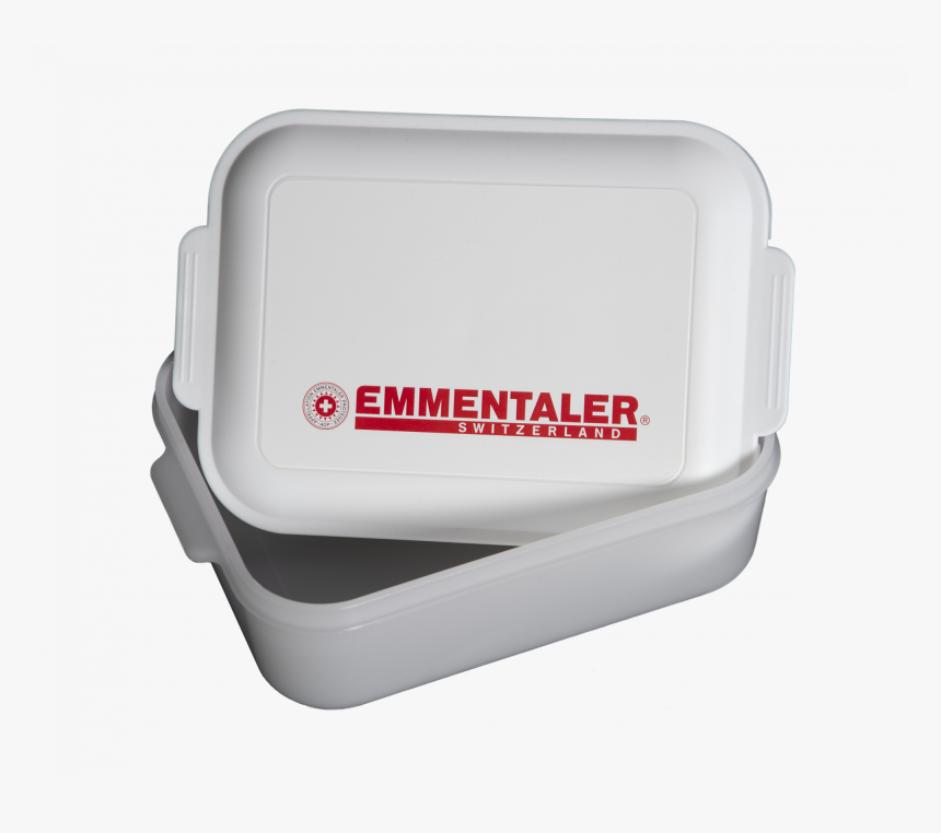 Lunch-box - Emmentaler Aop, HD Png Download, Free Download