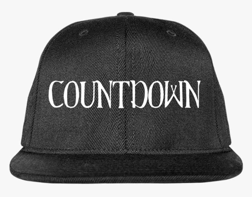 Baseball Cap, HD Png Download, Free Download