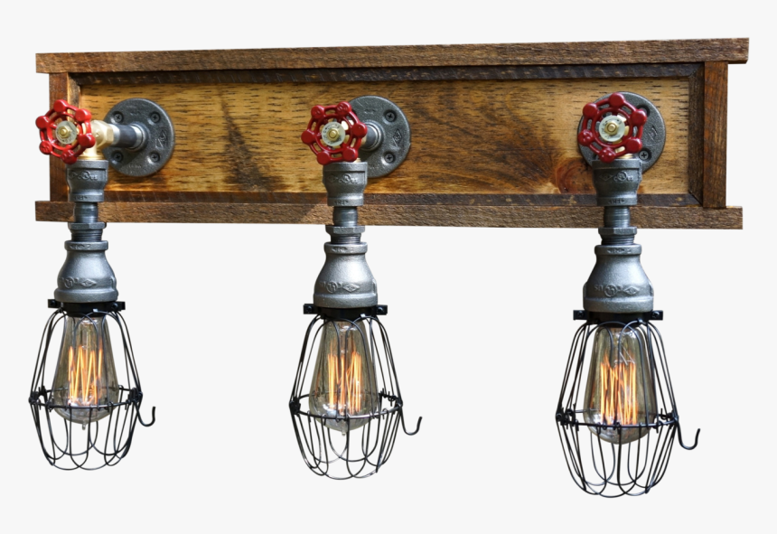 Drawer, HD Png Download, Free Download