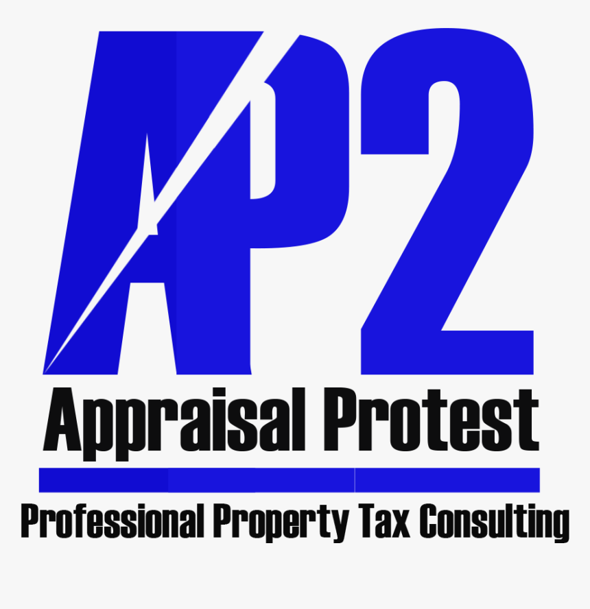 Logo Design By Agung 12 For Appraisal Protest - Parlante, HD Png Download, Free Download