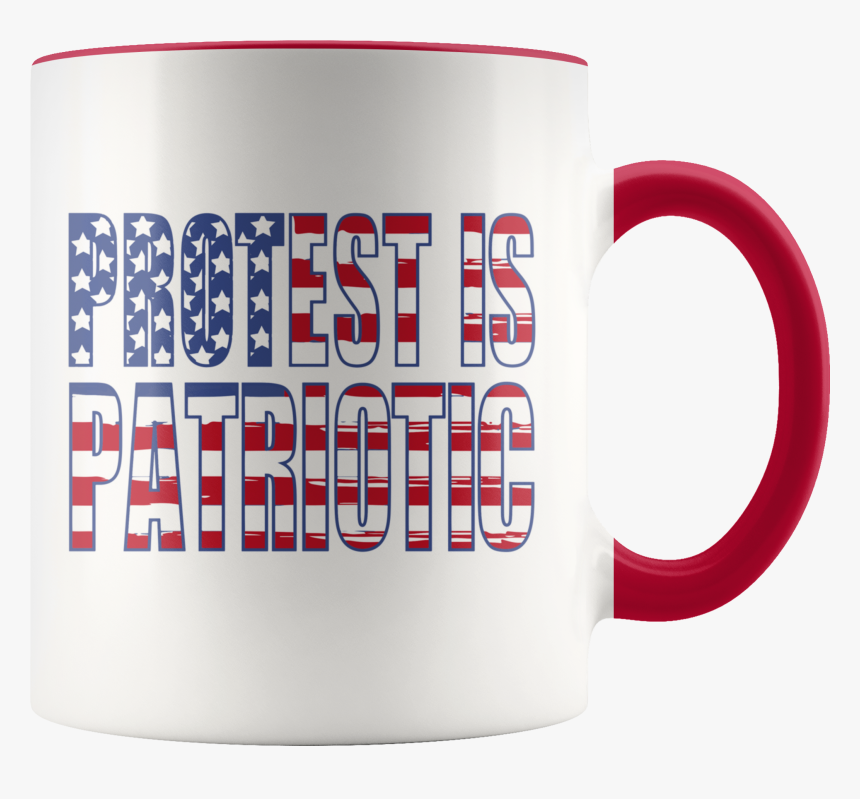 Protest Is Patriotic Mug "
 Class="lazyload Lazyload - Stardew Valley Coffee Png, Transparent Png, Free Download