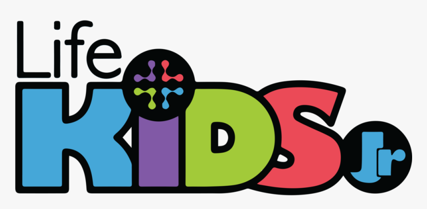 Lifekids Jr, HD Png Download, Free Download