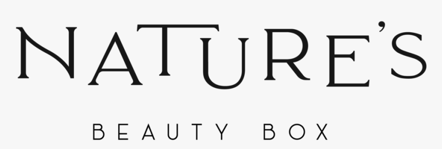 Nature"s Beauty Box, HD Png Download, Free Download