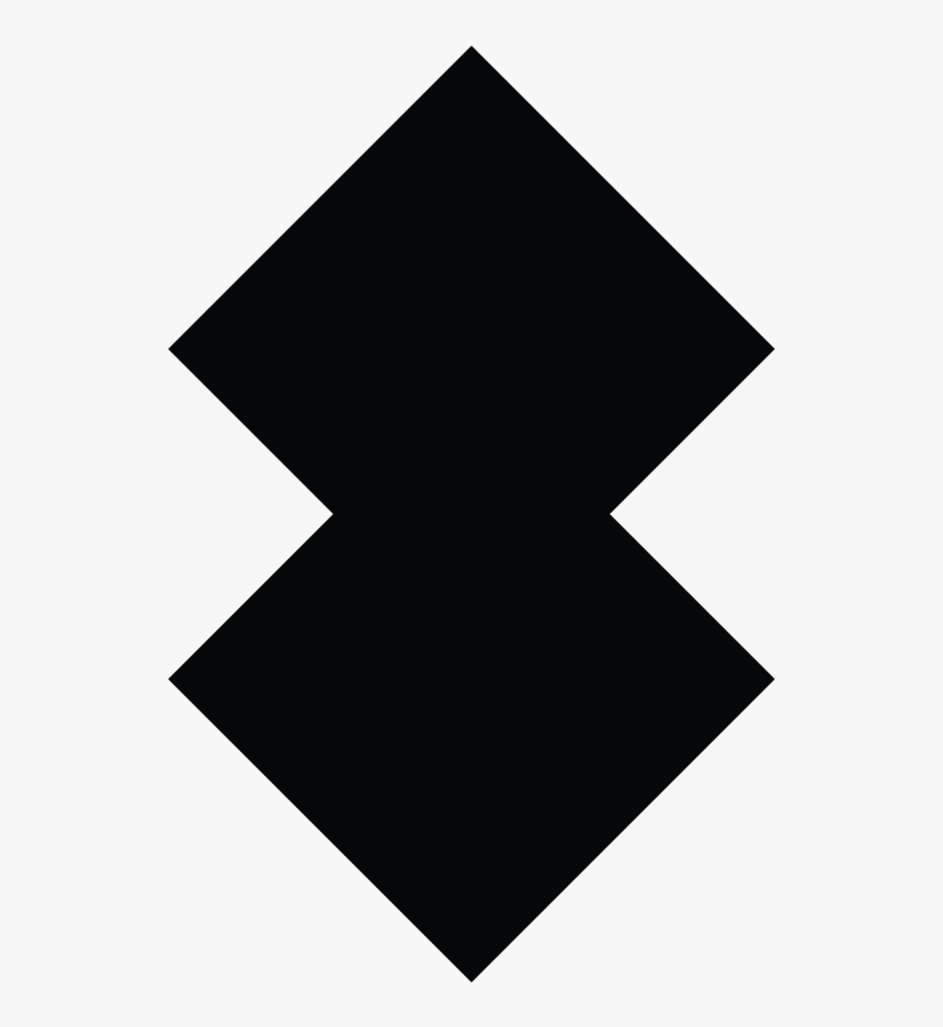 Box Png Images, Transparent Png, Free Download