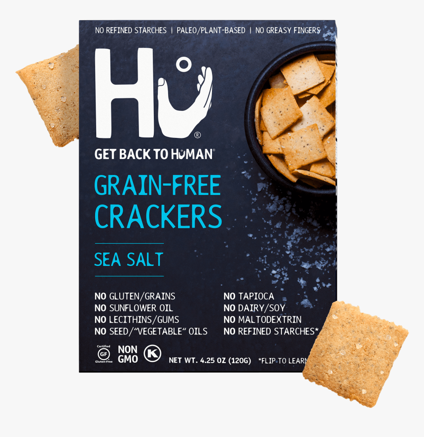 Cracker, HD Png Download, Free Download