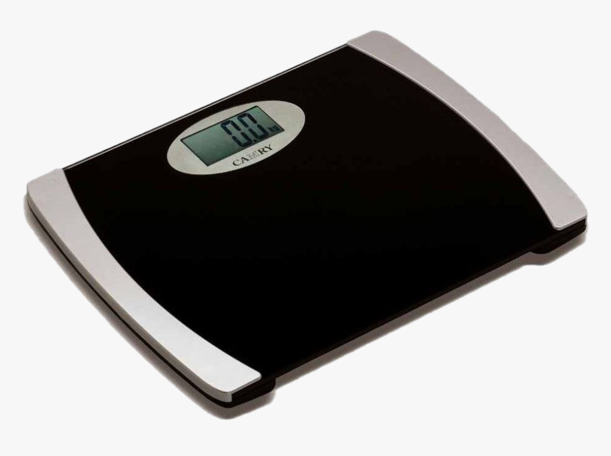 Weight Machine Png Hd - Phs Asia Co Ltd, Transparent Png, Free Download