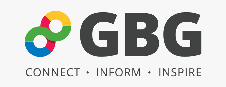 Gbg Mumbai - Graphic Design, HD Png Download, Free Download