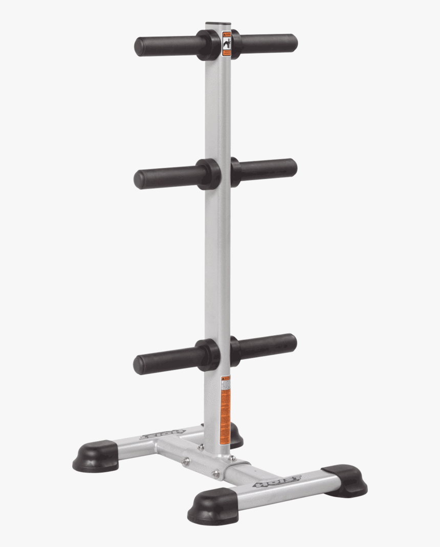 Shelf, HD Png Download, Free Download