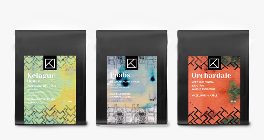 Dark Roast Sampler Pack"
 Class="lazyload Lazyload - Coffee Sample Packs, HD Png Download, Free Download