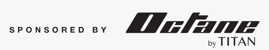 1542967644604 Titanoctane Logo 01 Copy - Parallel, HD Png Download, Free Download