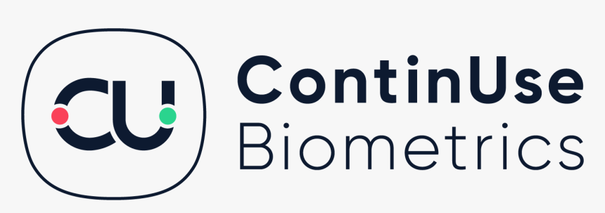 Continuse Biometrics Logo, HD Png Download, Free Download