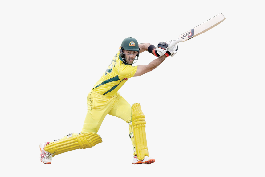 First-class Cricket, HD Png Download, Free Download