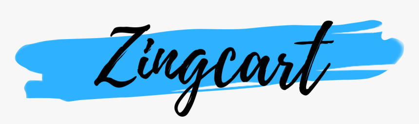 Calligraphy, HD Png Download, Free Download