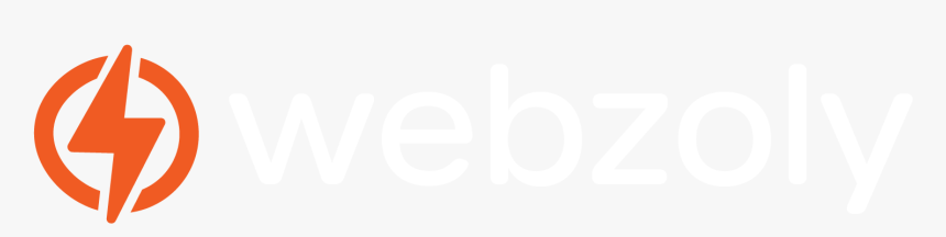 Circle, HD Png Download, Free Download