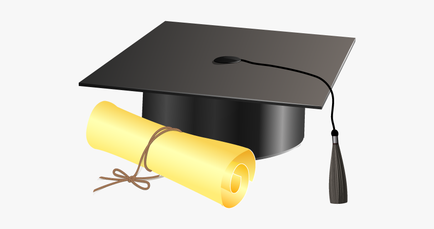 Congratulations Graduation Quotes, HD Png Download, Free Download