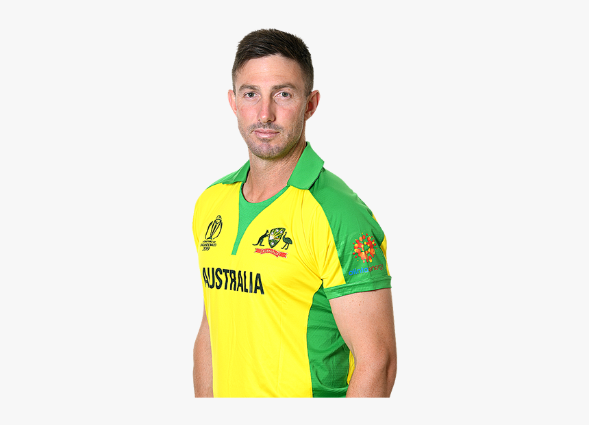 Mitchell Starc World Cup 2019, HD Png Download, Free Download