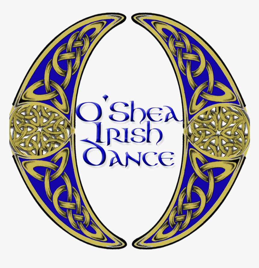 O"shea Irish Dance - O Shea Irish Dance, HD Png Download, Free Download