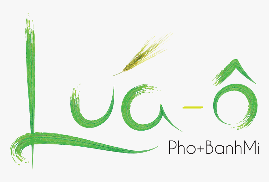 Lua O - Grass, HD Png Download, Free Download