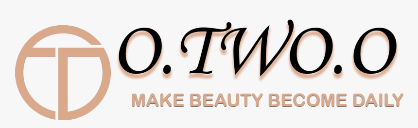 New York Beauty Distribution - O Two O Brand, HD Png Download, Free Download