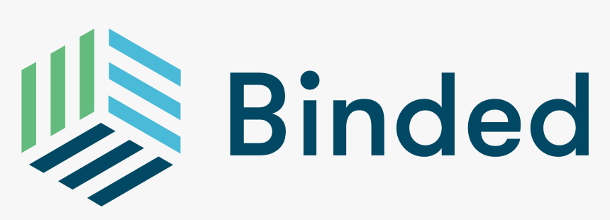 Binded, HD Png Download, Free Download