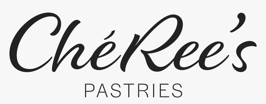 Calligraphy, HD Png Download, Free Download