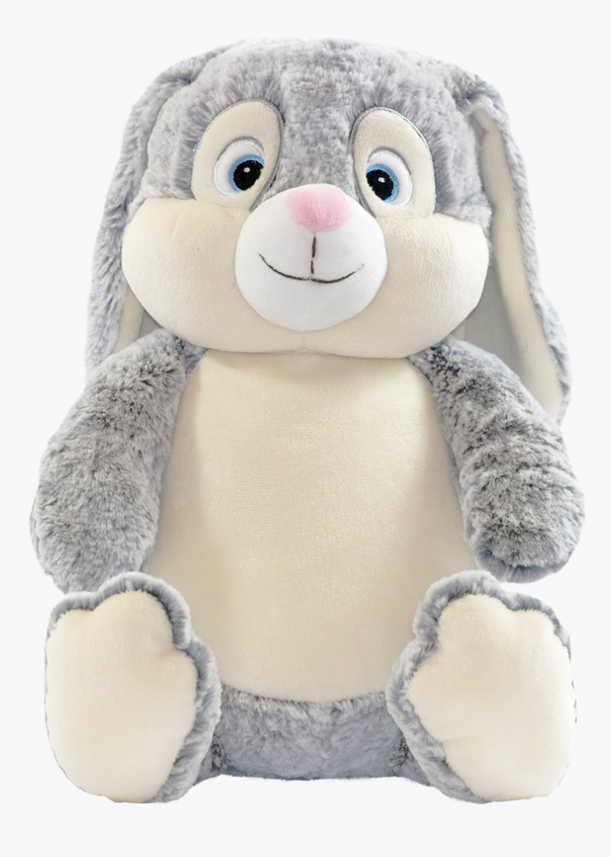 Cubbies Bunny, HD Png Download, Free Download