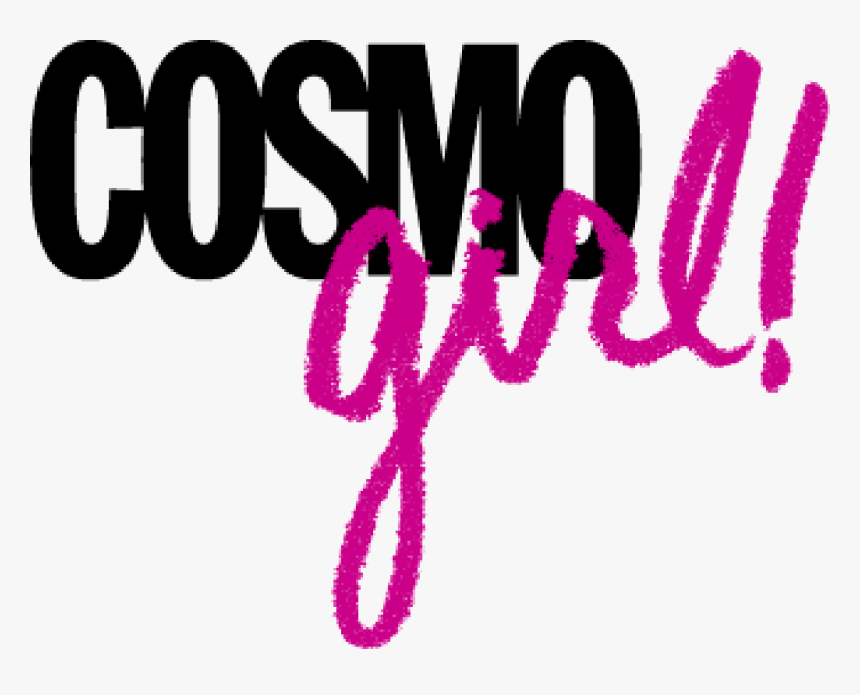 Cosmo Girl Magazine Logo Png Download Cosmo Girl Magazine Logo Transparent Png Kindpng Cosmo Girl Magazine Logo Png Download Cosmo Girl Magazine Logo Transparent Png Kindpng
