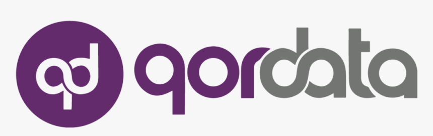 Michael O"brien Partners Qordata, HD Png Download, Free Download