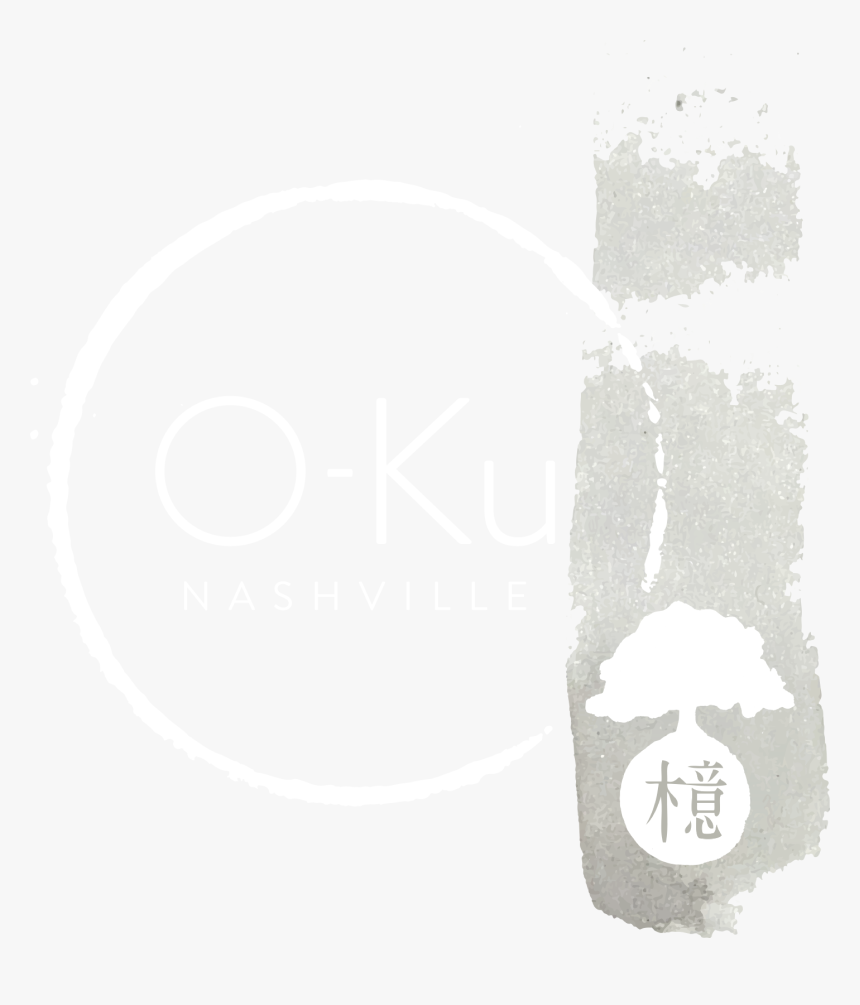 Oku Nash Homepage Nowopen Bothcentered, HD Png Download, Free Download