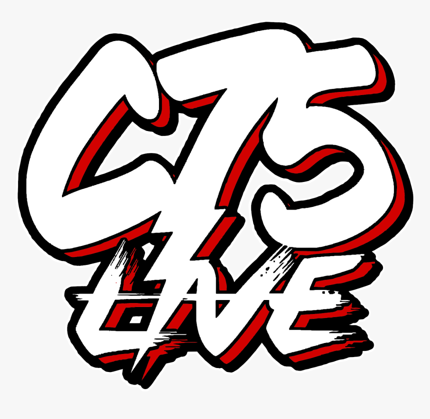 C75 Live - Fête De La Musique, HD Png Download, Free Download