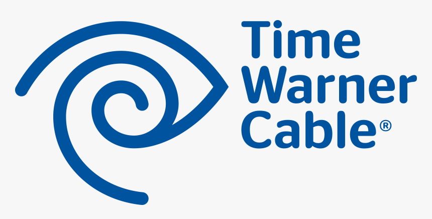 Time Warner Logo 2018, HD Png Download, Free Download