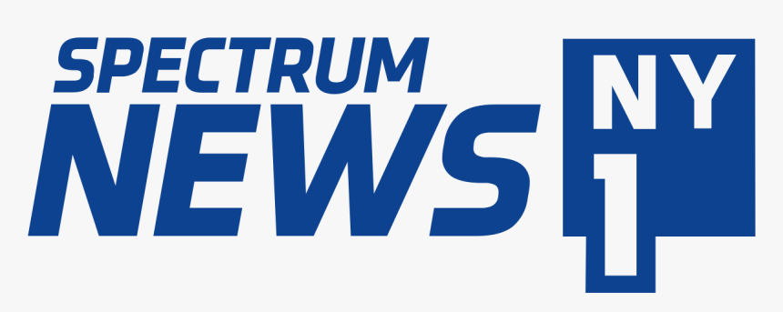 Spectrum News New York Logo, HD Png Download, Free Download