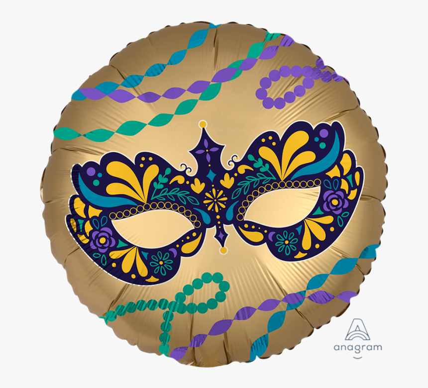 Masquerade Ball, HD Png Download, Free Download