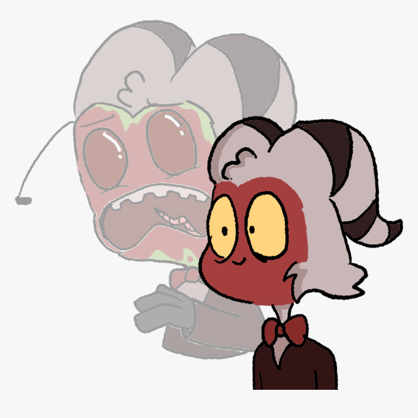 Disguise Png, Transparent Png, Free Download