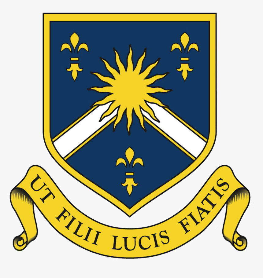Earls High School Logo, HD Png Download, Free Download