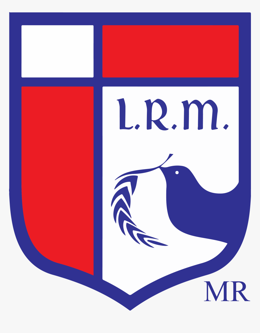 Lycee Royal De Mexico, HD Png Download, Free Download