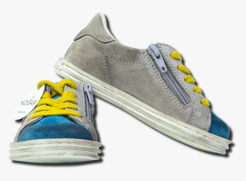 Skate Shoe, HD Png Download, Free Download