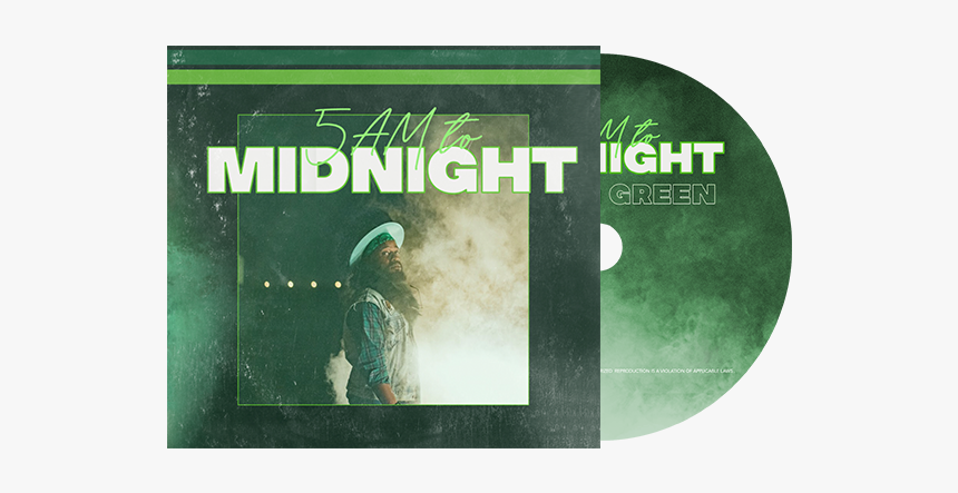 Image Of 5am To Midnight - Skateboarding, HD Png Download, Free Download