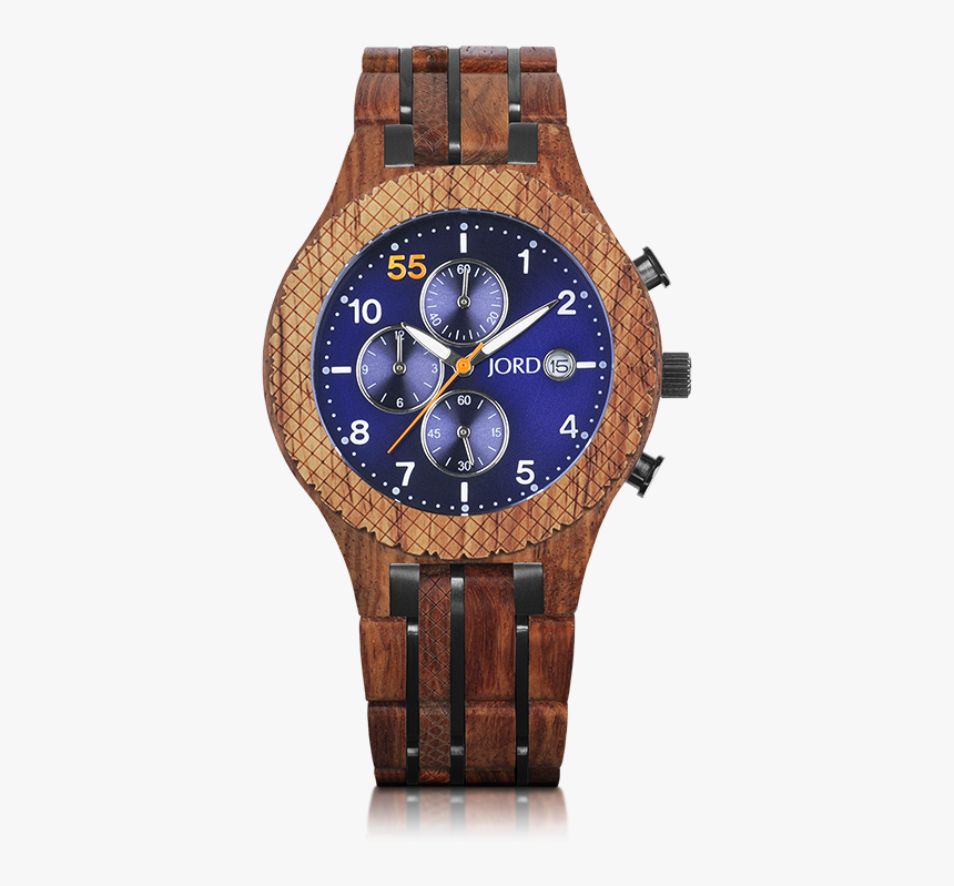 Watch, HD Png Download, Free Download