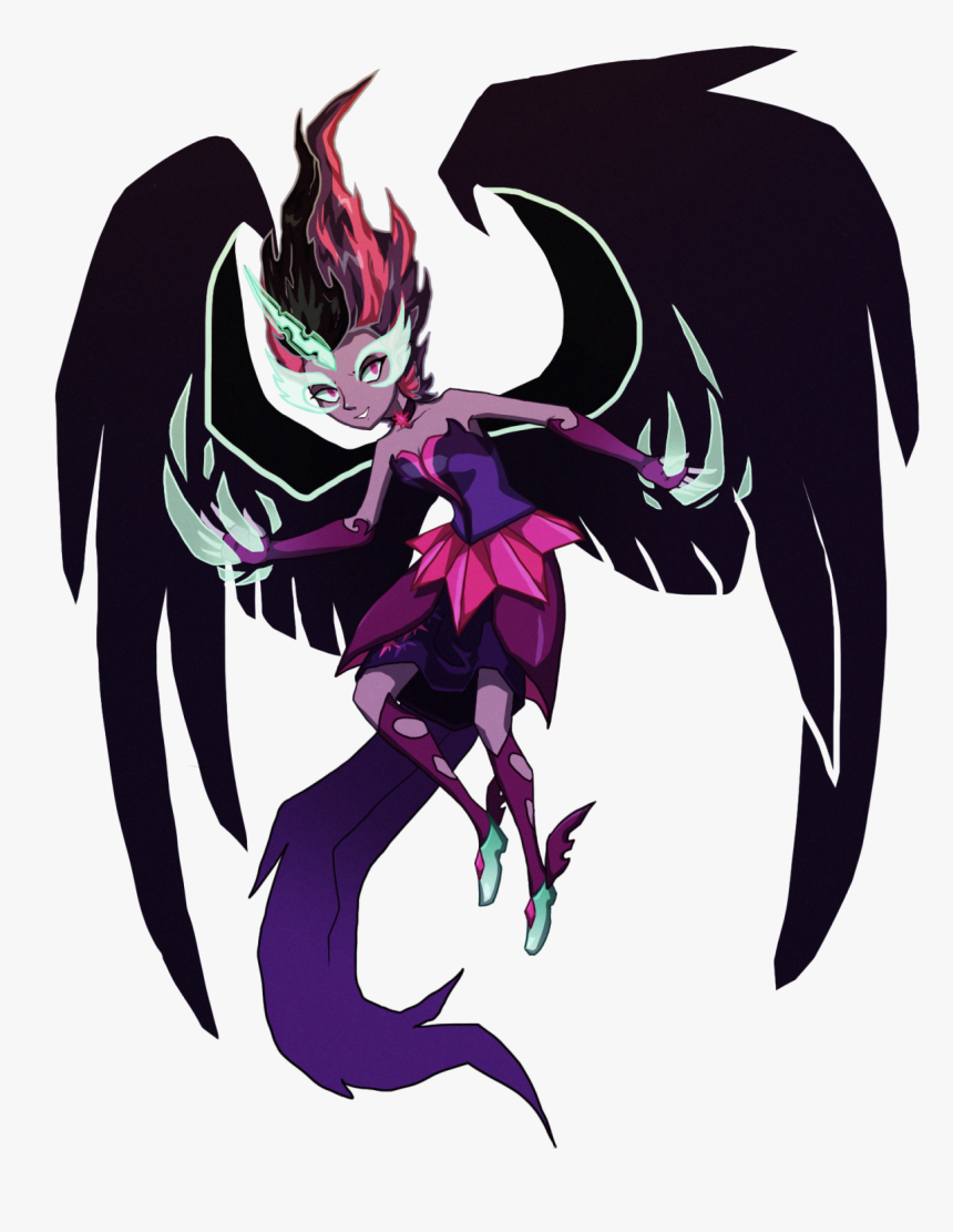 Twilight Sparkle Equestria Girls Friendship Games Midnight - My Little Pony Equestria Girls Anime Twilight Sparkle, HD Png Download, Free Download