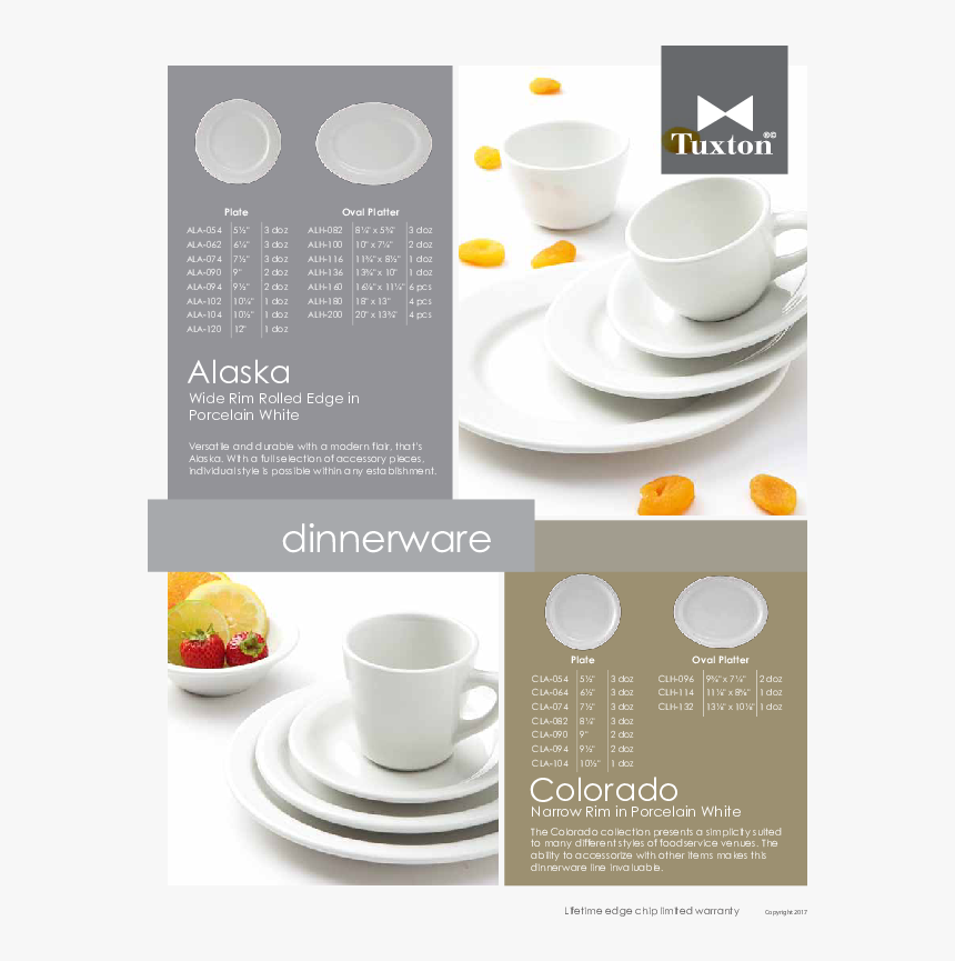 China Tuxton, Inc., HD Png Download, Free Download