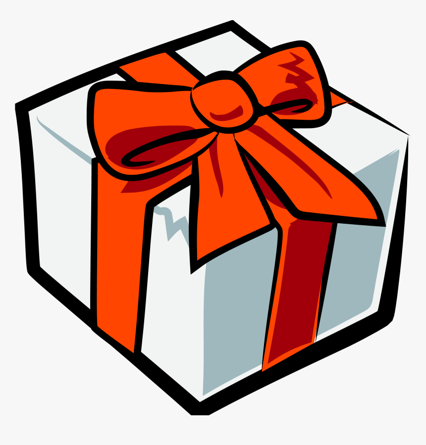 Clip Art, HD Png Download, Free Download