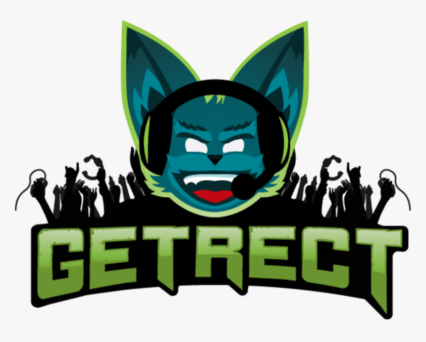 Getrect, HD Png Download, Free Download