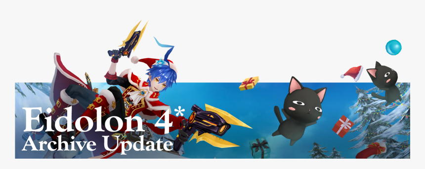 Cartoon, HD Png Download, Free Download