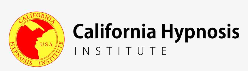 California Hypnosis Institute, HD Png Download, Free Download