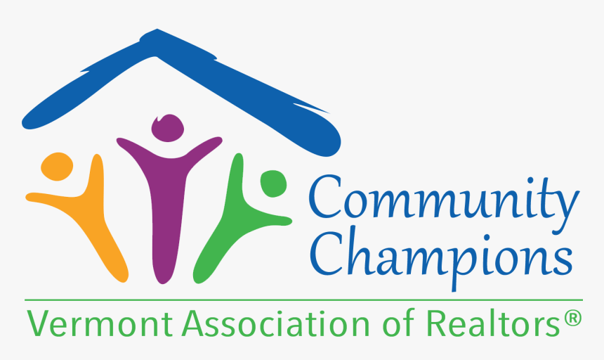 Associação De Moradores, HD Png Download, Free Download