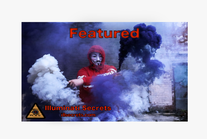 Featured Secrets, HD Png Download, Free Download