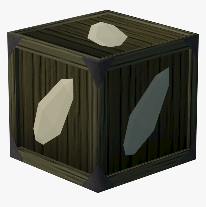 The Runescape Wiki - Plywood, HD Png Download, Free Download