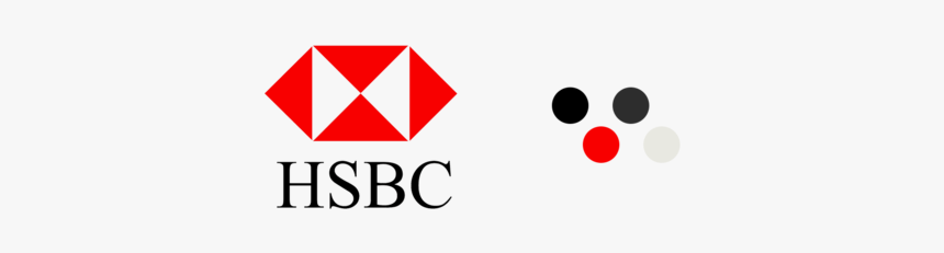 Lp-hsbc, HD Png Download, Free Download