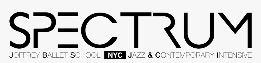 Graphics, HD Png Download, Free Download